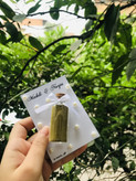 گیفت کارت حنای مرواریدی آرورا پینترستی و شیک