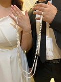 آویز حلقه